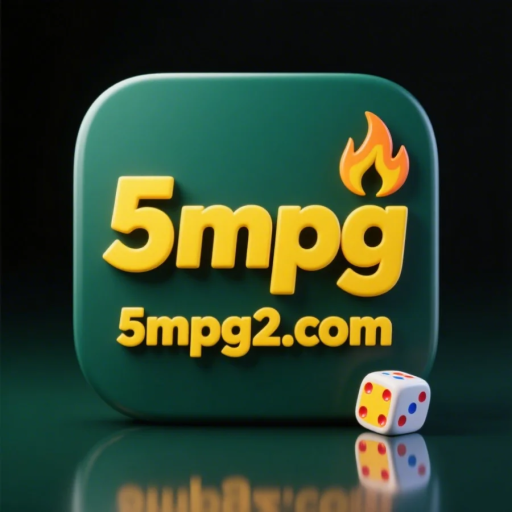 5mpg